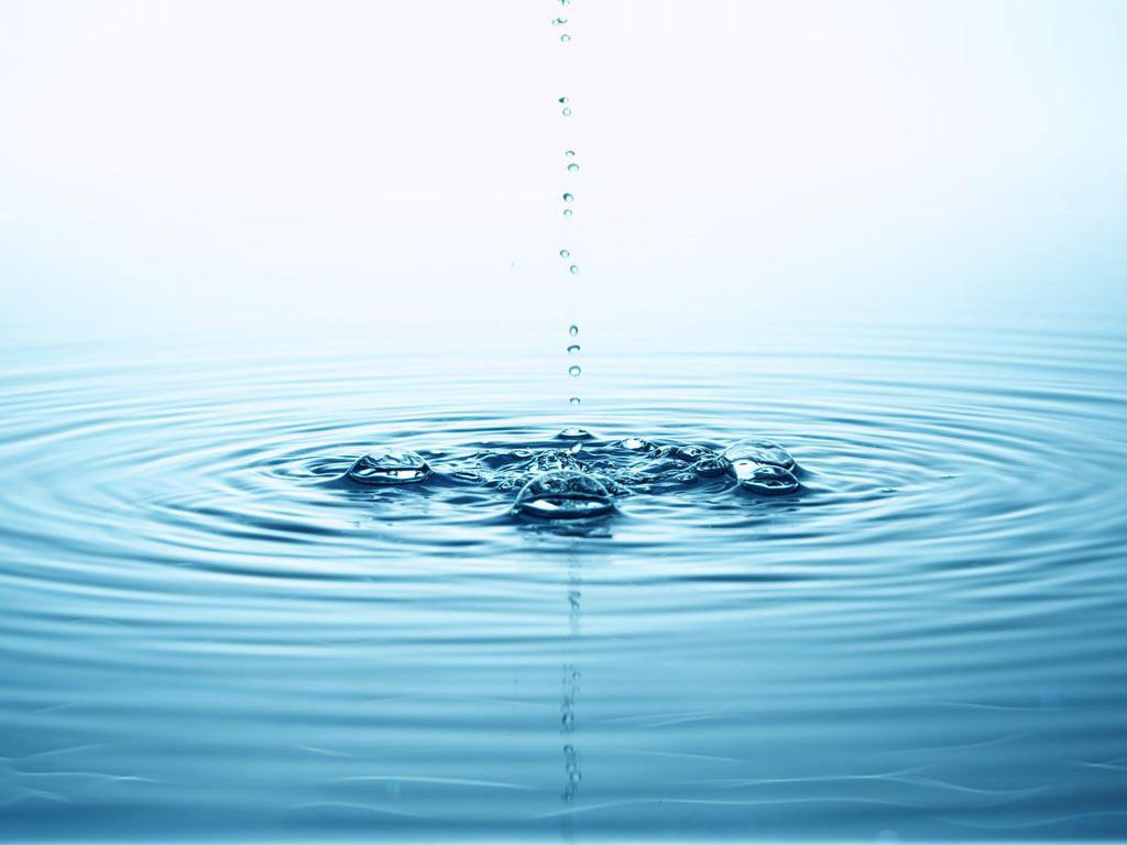 廊坊水质测试,水质测试费用,水质测试报告,水质测试机构