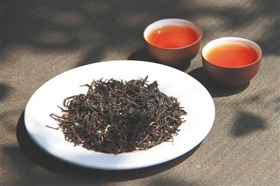 廊坊红茶检测,红茶检测费用,红茶检测机构,红茶检测项目