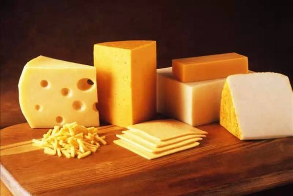廊坊奶酪检测,奶酪检测费用,奶酪检测多少钱,奶酪检测价格,奶酪检测报告,奶酪检测公司,奶酪检测机构,奶酪检测项目,奶酪全项检测,奶酪常规检测,奶酪型式检测,奶酪发证检测,奶酪营养标签检测,奶酪添加剂检测,奶酪流通检测,奶酪成分检测,奶酪微生物检测，第三方食品检测机构,入住淘宝京东电商检测,入住淘宝京东电商检测