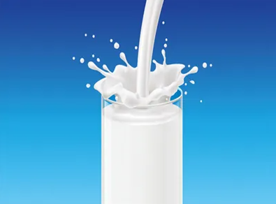 廊坊鲜奶检测,鲜奶检测费用,鲜奶检测多少钱,鲜奶检测价格,鲜奶检测报告,鲜奶检测公司,鲜奶检测机构,鲜奶检测项目,鲜奶全项检测,鲜奶常规检测,鲜奶型式检测,鲜奶发证检测,鲜奶营养标签检测,鲜奶添加剂检测,鲜奶流通检测,鲜奶成分检测,鲜奶微生物检测，第三方食品检测机构,入住淘宝京东电商检测,入住淘宝京东电商检测